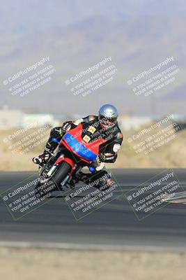 media/May-13-2023-SoCal Trackdays (Sat) [[8a473a8fd1]]/Turn 4 (820am)/